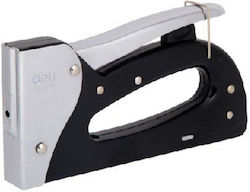 Deli Tacker 4600 Καρφωτικό για Συνδετήρες