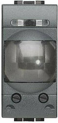 Legrand Living Light Legrand Living Light