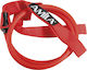 AMILA Ersatzband Medium 44030005