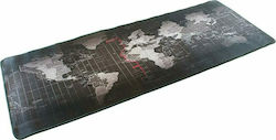 Mapă XXL 800mm Mapă XXL 800mm