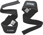 Power System PS-3400 Weightlifting Wristband 2pcs