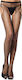 Leg Avenue Garterbelt Pantyhose