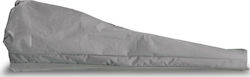 Waterrower Protective Cover Exercise Machine Attachments