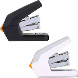 Deli Hand Stapler with Staple Ability 25 Sheets 231.