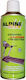 Alpine Fitness Lubricant for Treadmill