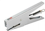 Typotrust S64 Hand Stapler with Staple Ability 8 Sheets 190860