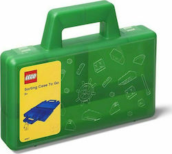 Room Copenhagen Child Storage Box