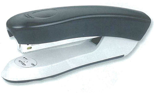 Hand Stapler with Staple Ability 20 Sheets