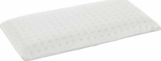 Magniflex Spumă de memorie Baby Alb 26x50buc