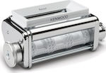 Kenwood Εξάρτημα Παρασκευής Ζυμαρικών για Κουζινομηχανή