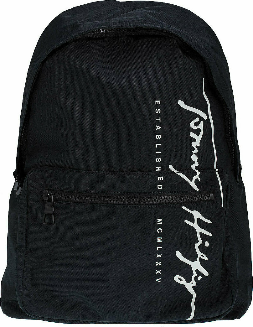 Am0am06394 sale
