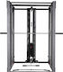 BodyCraft Lat Option