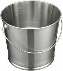 Ready mit Durchmesser 25cm