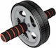 Power System Power Ab Wheel Rad