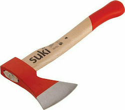 Suki 1801161 Hammer Axe 800gr 1801161