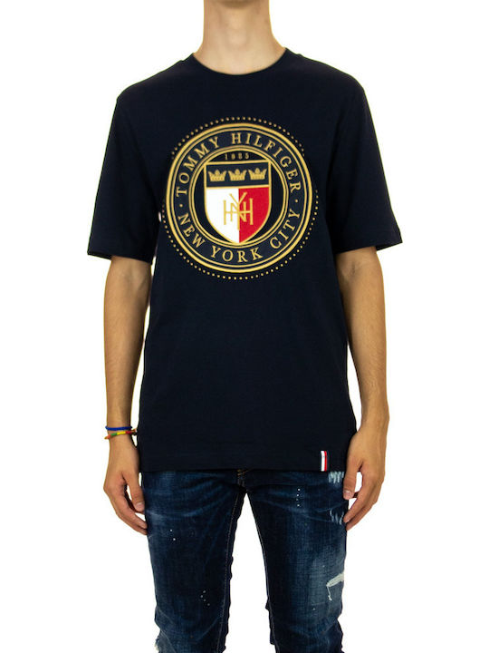 Tommy Hilfiger MW0MW14323 DW5 Skroutz.gr