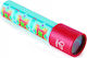 Hape Early Explorer Wooden Kaleidoscope for 3+ Years Old