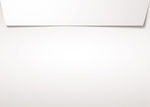 Typotrust Set Umschläge Korrespondenz 500Stück 11.4x16.2cm in Weiß Farbe 3000