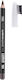 Lorin Eyebrow Makeup Pencil for Eyebrows 103
