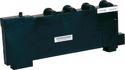 Lexmark Waste Tank for Lexmark (C540X75G)