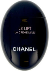 Chanel Le Lift Hand Cream 50ml