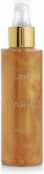 Grigi Sparkle Mist 150ml