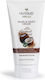 Olivolio Botanics Coconut Oil Moisturizing Hand & Nail Cream 150ml