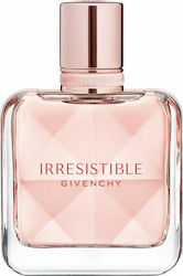 Givenchy Irresistible Eau de Parfum 35ml