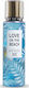 Aquarius Cosmetic Love On The Beach Spray de corp 236ml