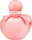 Nina Ricci Nina Rose Тоалетна вода 30мл
