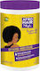 Novex Afrohair Hair Mask Hydration 1000gr