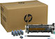 HP Kit de întreținere pentru HP (Q5422A)