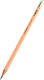 Stabilo Swano Pastel Bleistift HB Orange