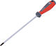 Suki Precision Screwdriver Long Cross with Length 200mm