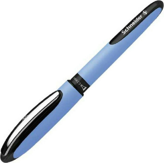 Schneider One Hybrid N Στυλό Rollerball