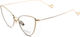 Eyepetizer Cecile C 4
