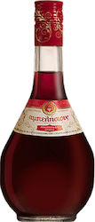 Afoi Georgiadi Ampelicious Red Semi Sweet 500ml