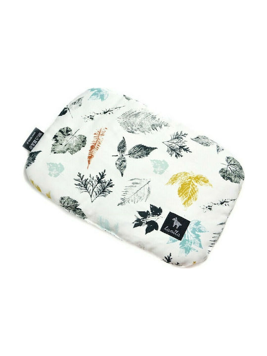 Lanila Goldenprint Baby Sleep Pillow 20x30cm