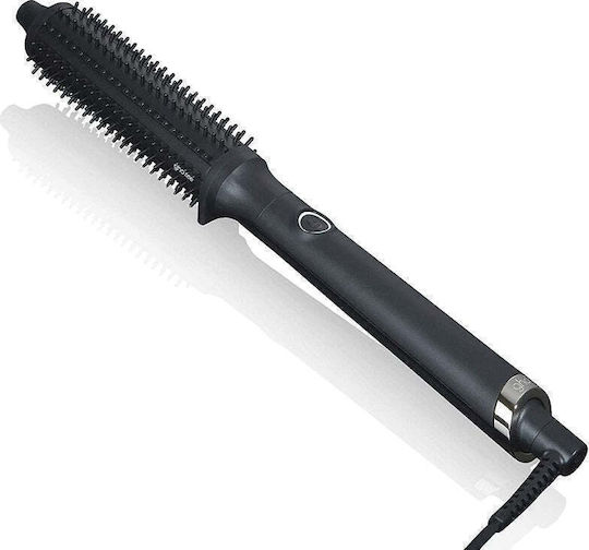 GHD Rise Volumising Hot Brush Electric Brush with Air for Curls