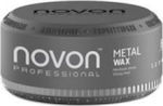 Novon Professional Metal Wax 150ml