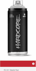 Montana Colors Spray Farbe Hardcore Acryl mit G...