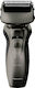 Panasonic ES-RW33 Rechargeable Face Electric Shaver