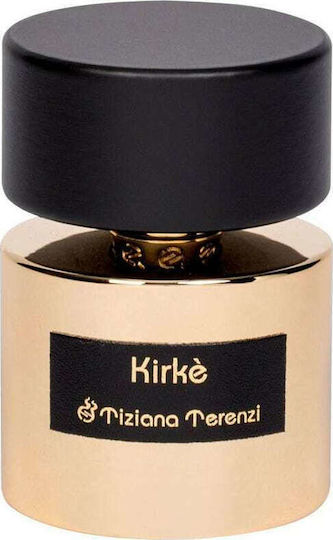 Tiziana Terenzi Kirke Extrait de Parfum 100ml