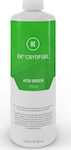 Ekwb EK-CryoFuel Acid Green (1000mL)