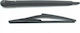 Back Car Wiper Blade
