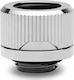 Ekwb EK-Quantum Torque HDC 14 Fittings Μαύρο