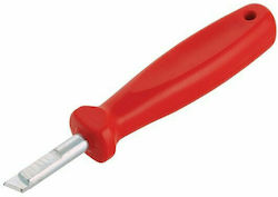 Suki Tile Cutter 1801597 Hand Tool Suki Tile Cutter 1801597 Hand Tool