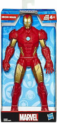 Olympus Iron Man Marvel Avengers Iron Man για 4+ Ετών 25εκ.