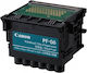 Canon PF-06 Printhead for Canon (2352C001)