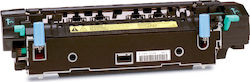 HP Laserjet Fusionsgerät für HP HP Laserjet Fusionsgerät für HP